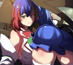 chrome-tan, internet_explorer-tan, internet_explorer_chan, google, google_chrome