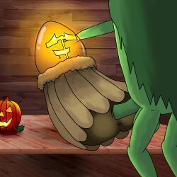 ffidyll, fiddlement, christmas, halloween, my_singing_monsters