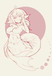 murmaider, indie_virtual_youtuber, twitch, twitch.tv, purusagi