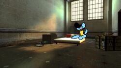 j_(oc), soups_(superiorfox), garry's_mod, half-life_(series), half-life_2