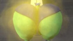 omega-xis, mega_man, mega_man_star_force, joemike, 1boy