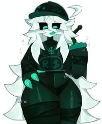 bling_pursuer_(die_of_death), pursuer_(die_of_death), robloxian, die_of_death_(roblox), roblox