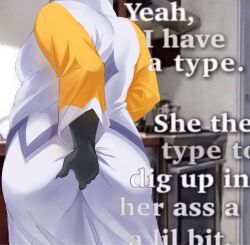 adam_(hazbin_hotel), hazbin_hotel, big_booty, big_butt, big_butt_cheeks