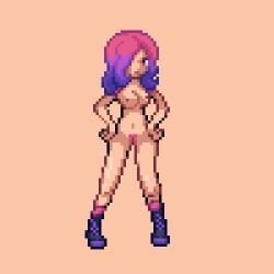 gym_leader, saphira, saphira_(pokemon_reborn), pokemon, pokemon_fangame