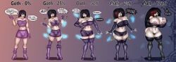 adekvatx, ass, ass_expansion, before_and_after, bimbo