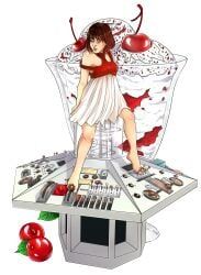 companion_(doctor_who), zoe_heriot, classic_who, doctor_who, 1girls