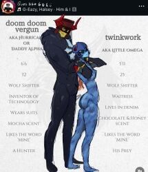 clockwork_(roblox), mrdoombringer, roblox_admins, roblox_avatar, robloxian