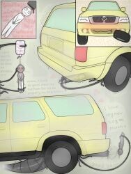 akuzli_bread, :3, after_anal, after_oral, after_rimming