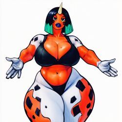 pokemon_(species), seaking, game_freak, nintendo, pokemon