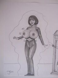companion_(doctor_who), zoe_heriot, classic_who, doctor_who, wayne_miller