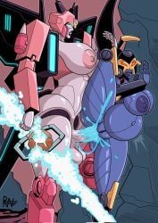 blackarachnia, elita-1, elita-one, elita_one, skybound_entertainment
