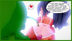 orion_(xnixnbvg), piccolo, piccolo_daimaou, dragon_ball_z, xnixnbvg