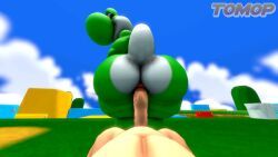 mario, yoshi, mario_(series), nintendo, super_mario_bros.
