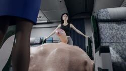 wiz220, 1female, big_cock, big_dick, big_penis