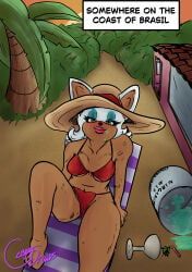 rouge_the_bat, rule_34, gengardraws, alluring, alluring_expression
