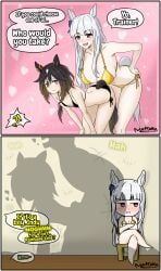 gold_ship_(umamusume), stay_gold_(umamusume), trainer_(umamusume), umamusume, pugnatorix