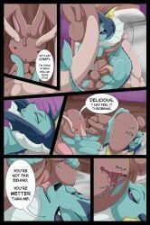 ditto, ditto_(pokemon), ditto_(pokemon_pokopia), eeveelution, generation_1_pokemon