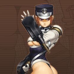 solis_r8000, gouketsuji_ichizoku, groove_on_fight, power_instinct, jiggeh