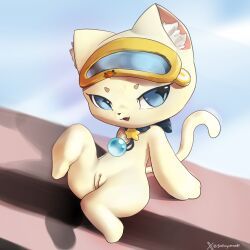 character_request, godforgiveme4, anthro, blade_and_soul, blade_and_soul_heroes