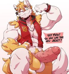 waltt, utau, myiko, 5_fingers, abs