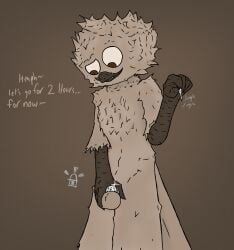 lustdevil, 5_fingers, animal_humanoid, anthro, avian