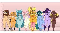 eevee, eeveelution, espeon, flareon, glaceon
