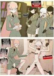 iori_(elsimain), mika_(elsimain), original, elsimain, 4girls
