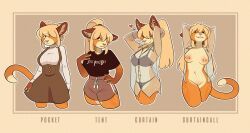 freyja_(merlin), sex_pistols_(band), merlinmakes, anthro, big_breasts