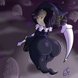 licorice_cookie, cookie_run, cookie_run_kingdom, devsisters, artist_request