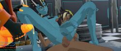 remi_(fortnite), sulk_(fortnite), sunspot_(fortnite), fortnite, fortnite:_battle_royale