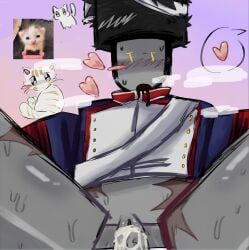robloxian, sapper, zapper_(guts_and_blackpowder), guts_&_blackpowder, guts_and_blackpowder