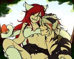 katarina_du_couteau, kitty_cat_katarina, primal_ambush_talon, talon_du_couteau, league_of_legends