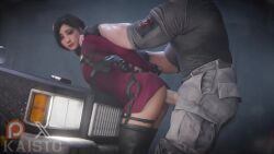 ada_wong, ada_wong_(adriana), jack_krauser, resident_evil, resident_evil_4