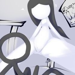 agent_(animator_vs_animation), mitsi_(animator_vs_animation), victim_(animator_vs_animation), animator_vs_animation, dunnythebunny