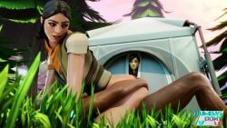 amy_(fortnite), default_(fortnite), rawan_(fortnite), sentry_specialist_(fortnite), spitfire_(fortnite)