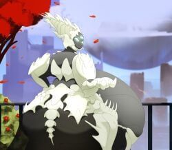 hive_(destiny), hive_guardian, luzaku, destiny_(game), destiny_2