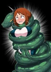 ochako_uraraka, uravity, boku_no_hero_academia, my_hero_academia, sonazthewho