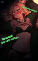 draco_malfoy, draco_malfoy_(redteneri), harry_james_potter, harry_potter, harry_potter_(series)