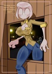 sans, scp-3008, scp-3008-2, ikea, scp_foundation