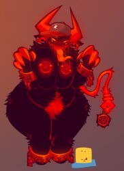 guest_666, guest_666_(forsaken), guest_666_(forsaken)_(humanoid), noob, noob_(forsaken)