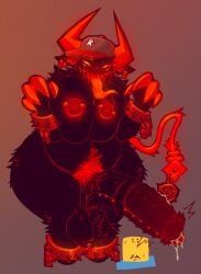 guest_666, guest_666_(forsaken), guest_666_(forsaken)_(humanoid), noob, noob_(forsaken)