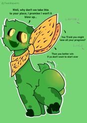 creeper_(minecraft), microsoft, minecraft, mojang, xbox_game_studios