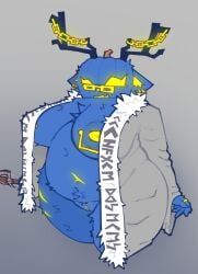 dusekkar, dusekkar_(forsaken), robloxian, forsaken_(roblox), roblox