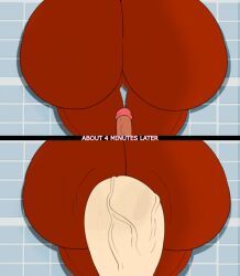 chokolatta, original_character, original, tastetown_(tasteofchoklit), tasteofchoklit