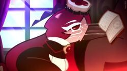 anonymous_male, linzer_cookie, cookie_run, cookie_run_kingdom, canaryprimary