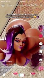 lena_oxton, olivia_colomar, scrag_sombra, scrag_tracer, sombra