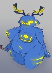 dusekkar, dusekkar_(forsaken), robloxian, forsaken_(roblox), roblox
