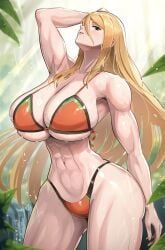 samus_aran, zero_suit_samus, metroid, metroid_prime, nintendo