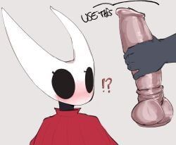 hornet_(hollow_knight), hollow_knight, hollow_knight:_silksong, jeteggs, 1girls