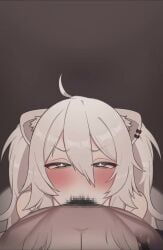 shishiro_botan, hololive, hololive_gen_5, hololive_japan, lk